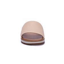 Sandalias Alegria para Mujer