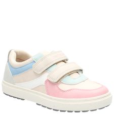 Zapatilla Gripp Para Niña
