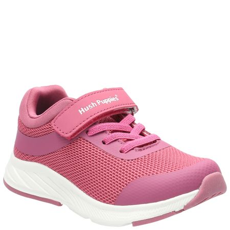 Zapatillas Niña - Hush Puppies Kids