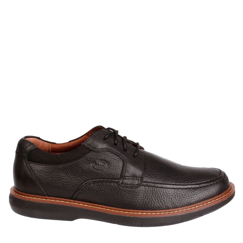 https---s3.amazonaws.com-ecom-imagenes.forus-digital.xyz.peru-HUSHPUPPIES-HP110011645_111_2.jpg