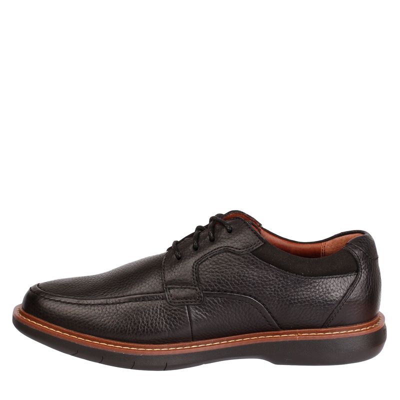 https---s3.amazonaws.com-ecom-imagenes.forus-digital.xyz.peru-HUSHPUPPIES-HP110011645_111_3.jpg