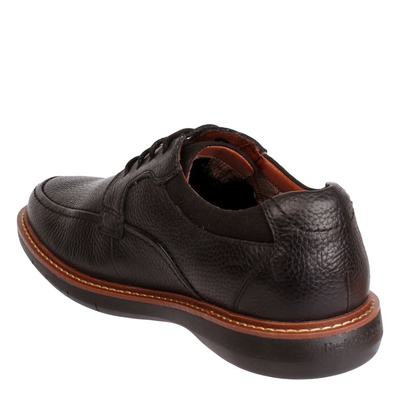 https---s3.amazonaws.com-ecom-imagenes.forus-digital.xyz.peru-HUSHPUPPIES-HP110011645_111_4.jpg