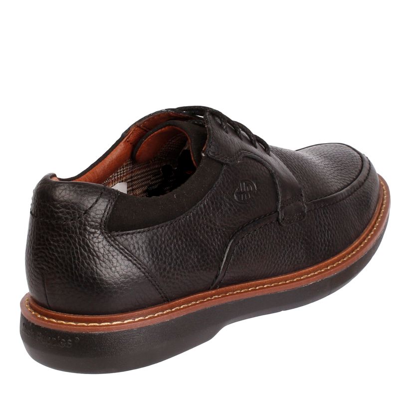 https---s3.amazonaws.com-ecom-imagenes.forus-digital.xyz.peru-HUSHPUPPIES-HP110011645_111_5.jpg