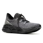 https---s3.amazonaws.com-ecom-imagenes.forus-digital.xyz.peru-HUSHPUPPIES-HP21001113242_YDH_1.jpg