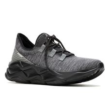 Zapatilla Charge Sneaker Para Mujer