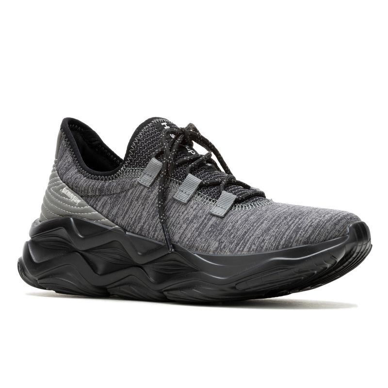 https---s3.amazonaws.com-ecom-imagenes.forus-digital.xyz.peru-HUSHPUPPIES-HP21001113242_YDH_1.jpg