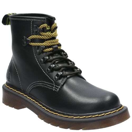 Botín Nydia Para Mujer