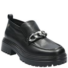Mocasín Kacie Para Mujer