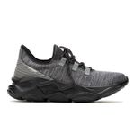 https---s3.amazonaws.com-ecom-imagenes.forus-digital.xyz.peru-HUSHPUPPIES-HP21001113242_YDH_2.jpg