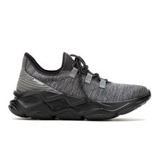 Zapatilla Charge Sneaker Para Mujer