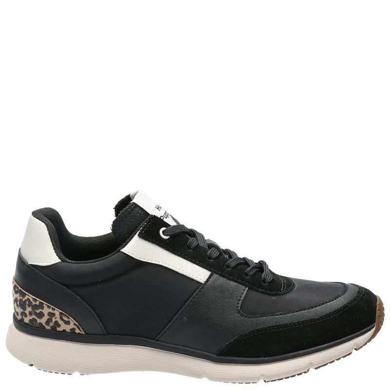 https---s3.amazonaws.com-ecom-imagenes.forus-digital.xyz.peru-HUSHPUPPIES-HP21001113230_111_2.jpg