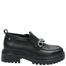 Mocasín Kacie Para Mujer