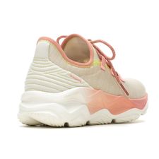 Zapatilla Charge Sneaker Para Mujer