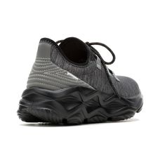 Zapatilla Charge Sneaker Para Mujer