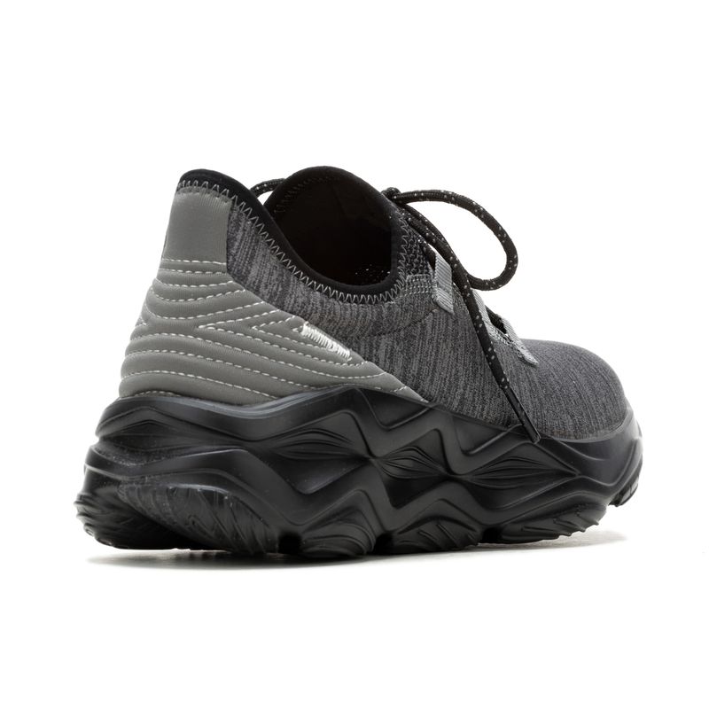 https---s3.amazonaws.com-ecom-imagenes.forus-digital.xyz.peru-HUSHPUPPIES-HP21001113242_YDH_3.jpg
