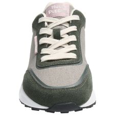 Zapatilla Victoria Para Mujer