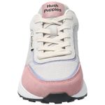 https---s3.amazonaws.com-ecom-imagenes.forus-digital.xyz.peru-HUSHPUPPIES-HP21001113209_325_3.jpg