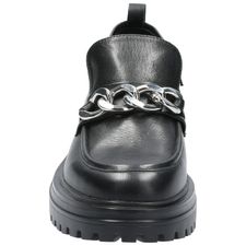 Mocasín Kacie Para Mujer
