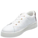 https---s3.amazonaws.com-ecom-imagenes.forus-digital.xyz.peru-HUSHPUPPIES-HP299011355_ABA_4.jpg