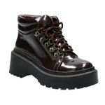 https---s3.amazonaws.com-ecom-imagenes.forus-digital.xyz.peru-HUSHPUPPIES-HP4100114594_551_1.jpg