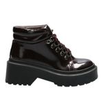 https---s3.amazonaws.com-ecom-imagenes.forus-digital.xyz.peru-HUSHPUPPIES-HP4100114594_551_2.jpg