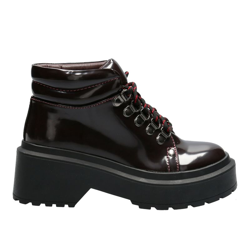 https---s3.amazonaws.com-ecom-imagenes.forus-digital.xyz.peru-HUSHPUPPIES-HP4100114594_551_2.jpg