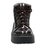 https---s3.amazonaws.com-ecom-imagenes.forus-digital.xyz.peru-HUSHPUPPIES-HP4100114594_551_3.jpg