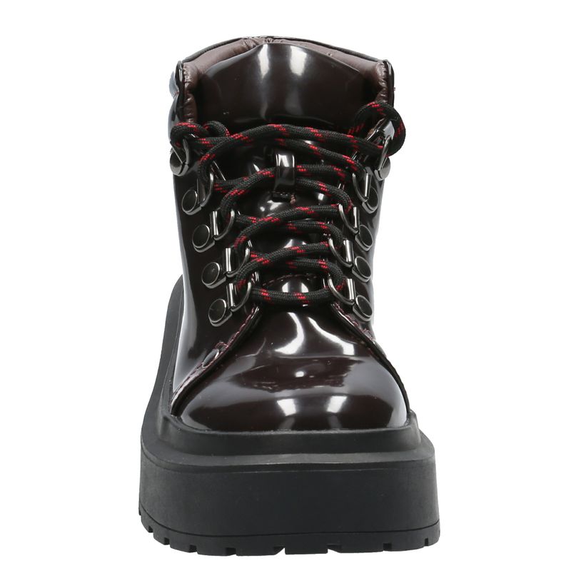 https---s3.amazonaws.com-ecom-imagenes.forus-digital.xyz.peru-HUSHPUPPIES-HP4100114594_551_3.jpg