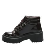 https---s3.amazonaws.com-ecom-imagenes.forus-digital.xyz.peru-HUSHPUPPIES-HP4100114594_551_4.jpg