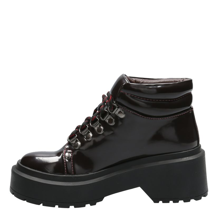 https---s3.amazonaws.com-ecom-imagenes.forus-digital.xyz.peru-HUSHPUPPIES-HP4100114594_551_4.jpg