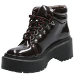 https---s3.amazonaws.com-ecom-imagenes.forus-digital.xyz.peru-HUSHPUPPIES-HP4100114594_551_5.jpg
