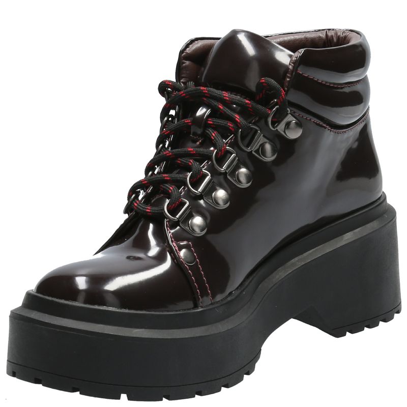 https---s3.amazonaws.com-ecom-imagenes.forus-digital.xyz.peru-HUSHPUPPIES-HP4100114594_551_5.jpg