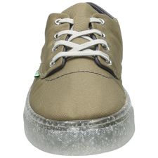 Zapatilla Ningaloo Para Hombre