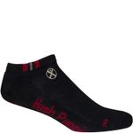 https---s3.amazonaws.com-ecom-imagenes.forus-digital.xyz.peru-ACCESORIOSHP-HA110031154_N11_1.jpg
