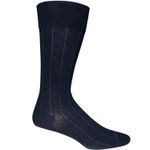 https---s3.amazonaws.com-ecom-imagenes.forus-digital.xyz.peru-ACCESORIOSHP-HA110031156_188_1.jpg