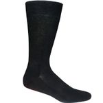 https---s3.amazonaws.com-ecom-imagenes.forus-digital.xyz.peru-ACCESORIOSHP-HA110031157_N11_1.jpg