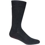https---s3.amazonaws.com-ecom-imagenes.forus-digital.xyz.peru-ACCESORIOSHP-HA110031157_KP6_1.jpg