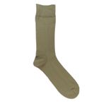 https---s3.amazonaws.com-ecom-imagenes.forus-digital.xyz.peru-ACCESORIOSHP-HA110031157_I29_1.jpg