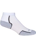 https---s3.amazonaws.com-ecom-imagenes.forus-digital.xyz.peru-ACCESORIOSHP-HA110031158_N22_1.jpg