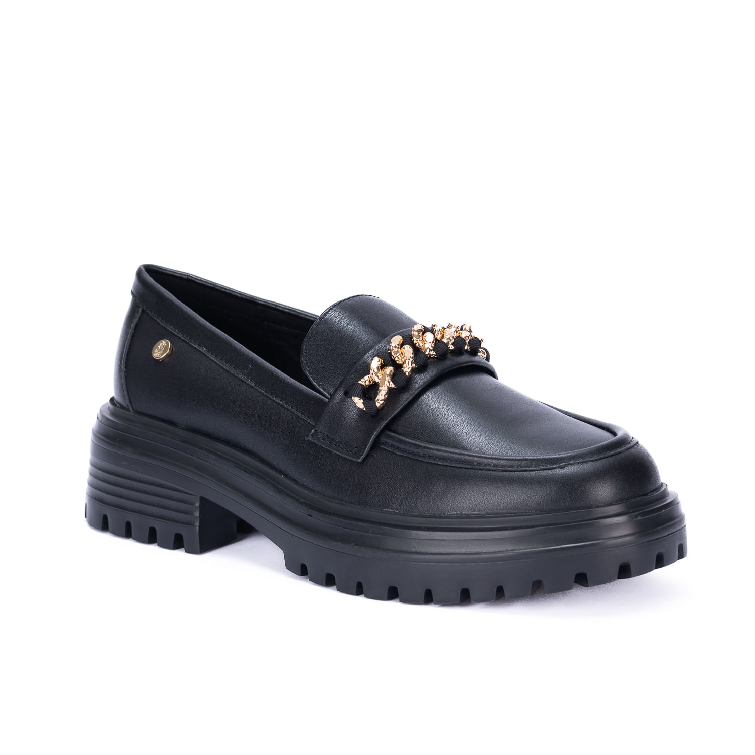 Hush puppies mocasines discount mujer