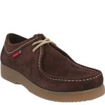 https---s3.amazonaws.com-ecom-imagenes.forus-digital.xyz.peru-HUSHPUPPIES-HP17901119_046_1.jpg