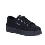https---s3.amazonaws.com-ecom-imagenes.forus-digital.xyz.peru-HUSHPUPPIES-HP29701145_111_1.jpg
