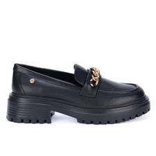 Mocasín Agnes Para Mujer