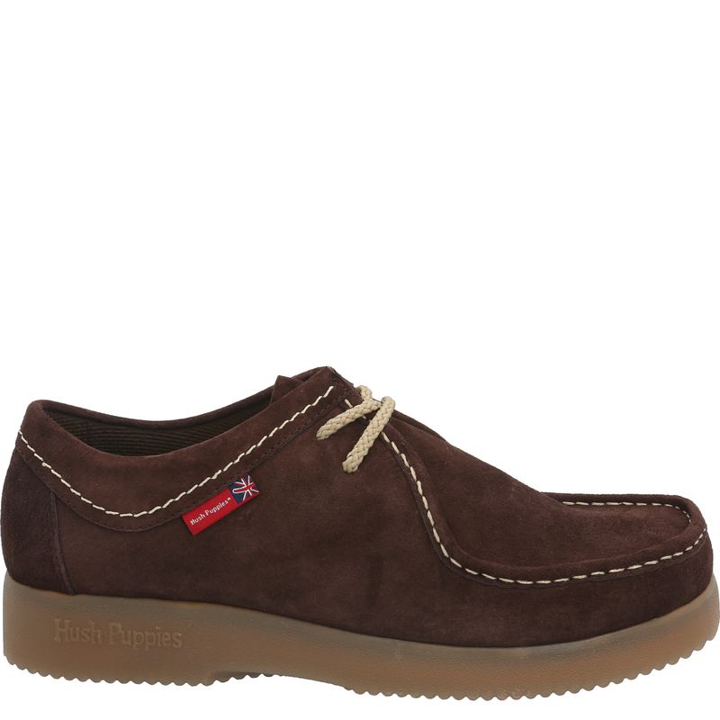 https---s3.amazonaws.com-ecom-imagenes.forus-digital.xyz.peru-HUSHPUPPIES-HP17901119_046_2.jpg