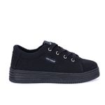 https---s3.amazonaws.com-ecom-imagenes.forus-digital.xyz.peru-HUSHPUPPIES-HP29701145_111_2.jpg