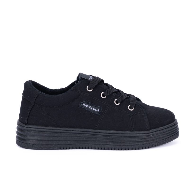 https---s3.amazonaws.com-ecom-imagenes.forus-digital.xyz.peru-HUSHPUPPIES-HP29701145_111_2.jpg
