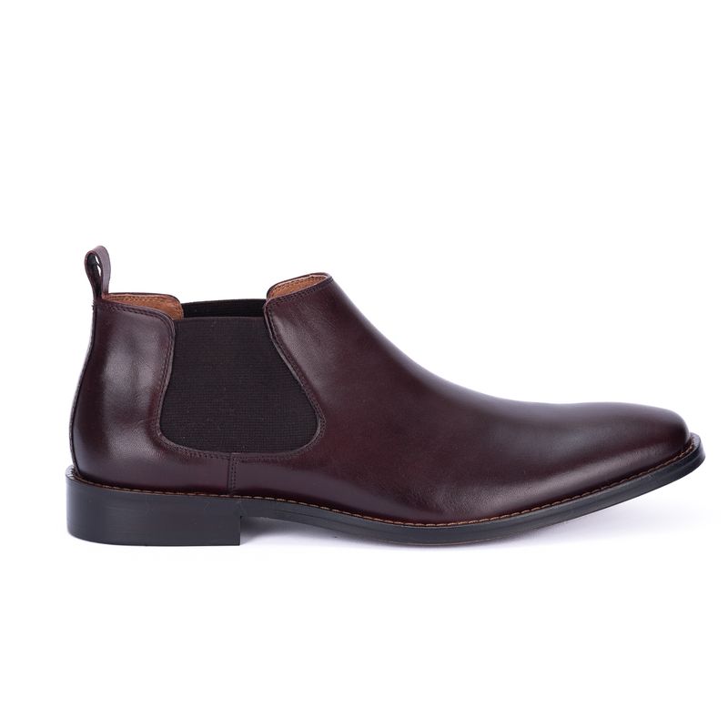 https---s3.amazonaws.com-ecom-imagenes.forus-digital.xyz.peru-HUSHPUPPIES-HP110011801_WN6_2.jpg