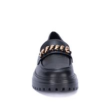 Mocasín Agnes Para Mujer