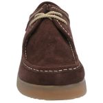 https---s3.amazonaws.com-ecom-imagenes.forus-digital.xyz.peru-HUSHPUPPIES-HP17901119_046_3.jpg