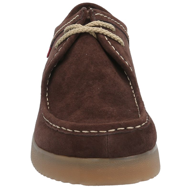https---s3.amazonaws.com-ecom-imagenes.forus-digital.xyz.peru-HUSHPUPPIES-HP17901119_046_3.jpg